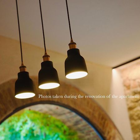Agriturismo Il Serraglio Montepulciano Ngoại thất bức ảnh